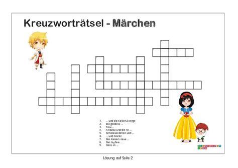 ᐅ ROHSTOFF FÜR PARFÜM Kreuzworträtsel 5 .